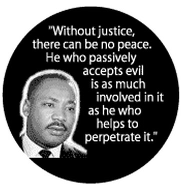 martin_luther_king_on_peace.jpg