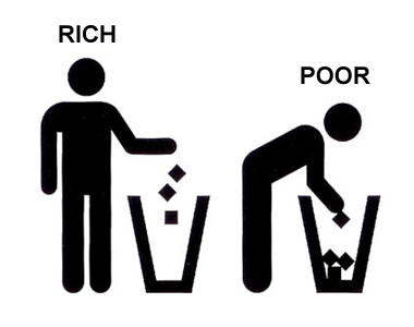 rich-poor.jpg